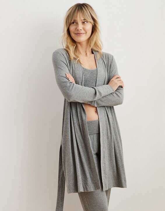 צילום: באדיבות אריה